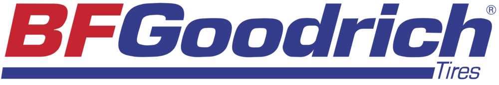 BFGoodrich-01