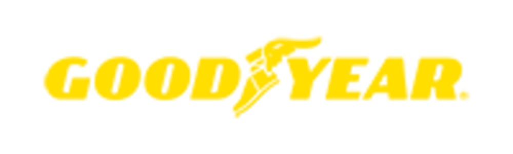 GOODYEAR