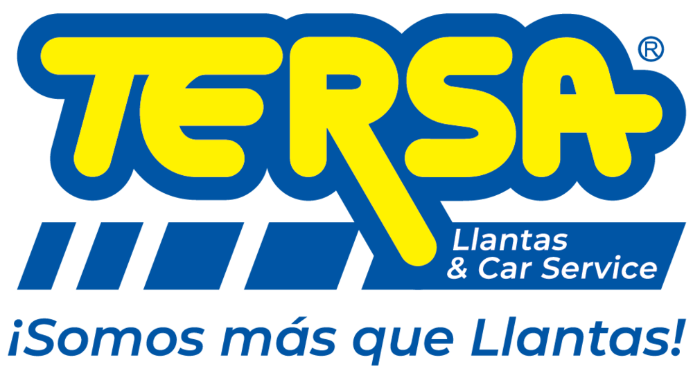 Tersa Landing Spotify